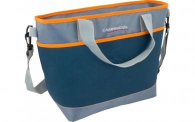 Campingaz Einkaufs-Kühltasche 19 Liter 