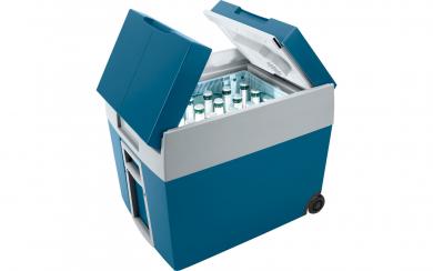 Mobicool Thermoelektrische Kühlbox W48 12 V 48 L 