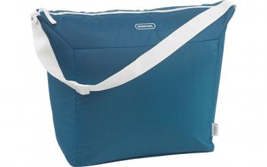 Mobicool Holiday Kühltasche 26 Liter 