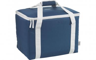 Mobicool Holiday Beer Cooler Passivkühltasche 34 Liter 