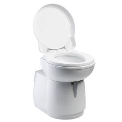 Cassettentoilette C260 C263-S