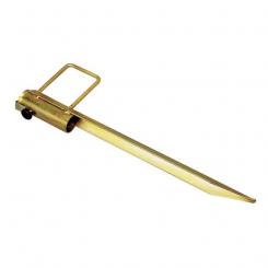 Sonnenschirmhalter Maxi 