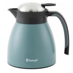 Isolierkanne Remington 