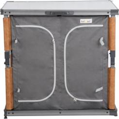 Campingschrank Jutta 