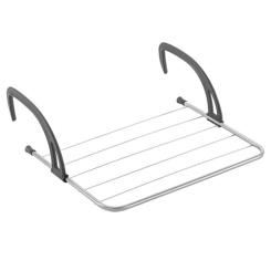 Wäschetrockner Favonio 