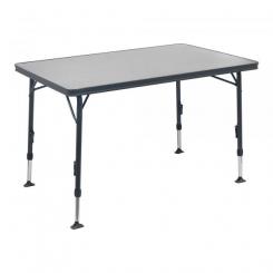 Campingtisch Crespo Sevilla 130 cm