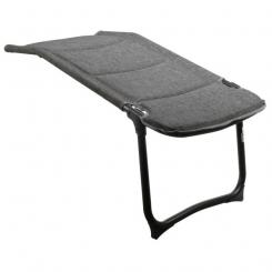 Fußauflage Inventor Vintage 