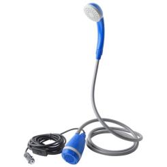 Campingdusche Aquafresh 2.0 