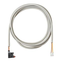 Geber Fernanzeige DuoC zum Einstecken 