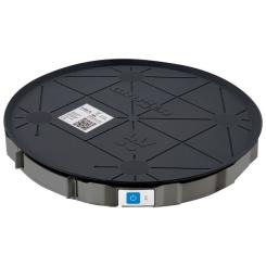 Gasfüllstandskontrolle W8 Gascontrol 2.0 