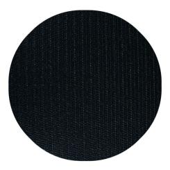 Antirutschmatte mega-stop 30 cm