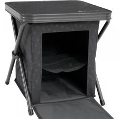 Campingschrank Cayon Cabinet 