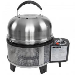 Grill Cobb Premier Gas Deluxe 