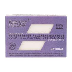 Allzweckreiniger seifenfrei Natural