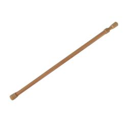 Barkeeper 26 - 44 cm | braun