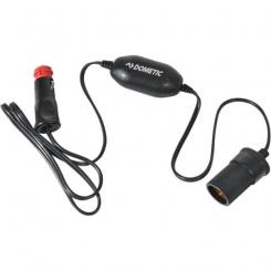 Spannungswächter universal 