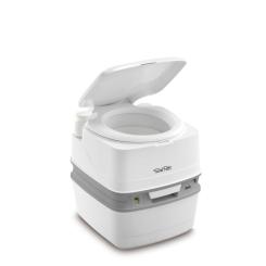 Porta Potti PP 365
