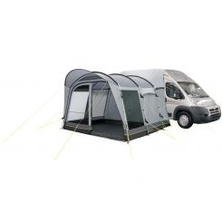 Busvorzelt Country Road Tall 