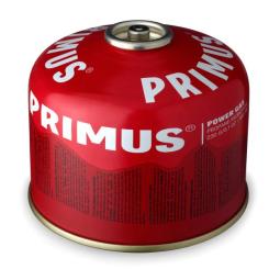Primus Power Gas 230 g