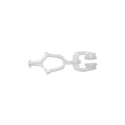 Rollring für T-Profil 