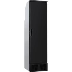 Thetford Serie T2000, 12 Volt 138 l