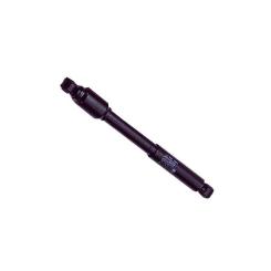 Auflaufstoßdämpfer 