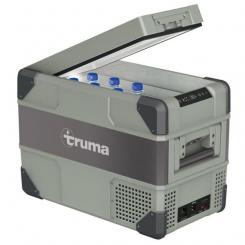 Truma Cooler C30 