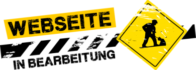 Kategorie im Neuaufbau 