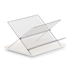 Geschirr-Abtropfständer 