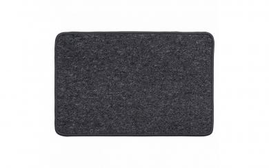 Heizteppich PALAIS (230 V) 