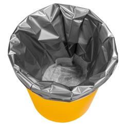 Toiletteneinlage Superbag 