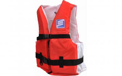 Kinderschwimmweste Olympia 