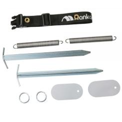 Sturmsicherung Frankana Freiko 