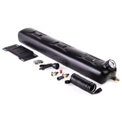 WaterPORT Wassertank 8.0 