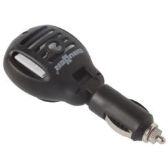 Insektenvertreiber Zaza Duo 