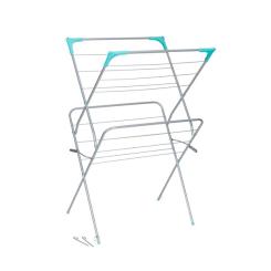 Etagen-Wäschetrockner 