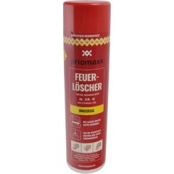 Feuerlöschspray, 760ml 