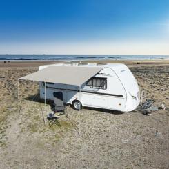 Sonnendach Playa 200 cm