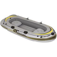 Schlauchboot Super Caravelle 