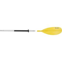 Doppelpaddel K-Compact 230 