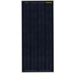 Solarmodul S-Serie 