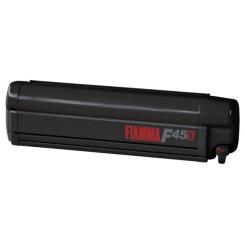 Markise Fiammastore F45 S VW T5/T6 Multivan 308 cm