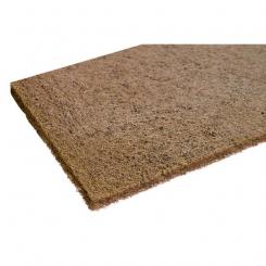 Untermatratze TopKlima 