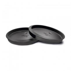 Deckel für Magnetglas 