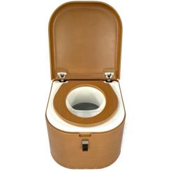 Trockentrenntoilette TTT330 