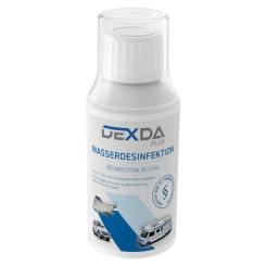 Dexda® Plus 120 ml