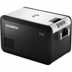 Dometic CoolFreeze CFX3 35 
