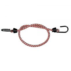 Gummi-Spannkabel 60 cm