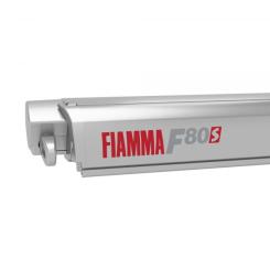 Markise Fiammastore F80 320 cm