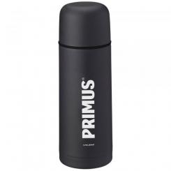 Isolierkanne Primus 0,8 l